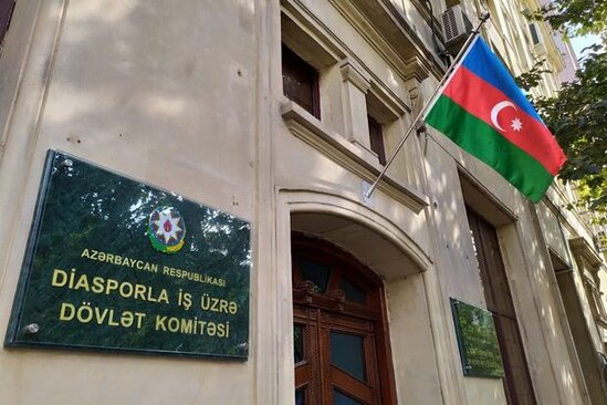 Ermənistanın əsir götürdüyü Azərbaycan əsgərləri ilə bağlı Britaniya XİN başçısına müraciət olunub