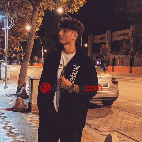 Azərbaycanlı tələbələr Türkiyədə dağıntılar altında qalıb - FOTOLAR