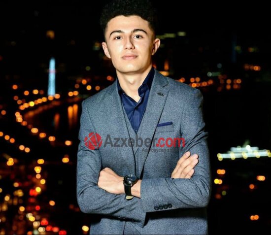 Azərbaycanlı tələbələr Türkiyədə dağıntılar altında qalıb - FOTOLAR