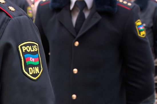 Vilayət Eyvazovdan yeni TƏYİNAT