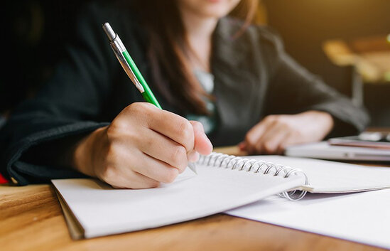 Magistraturaya sənəd qəbulu başa çatıb, 18 mindən çox bakalavr ərizəsini təsdiq edib