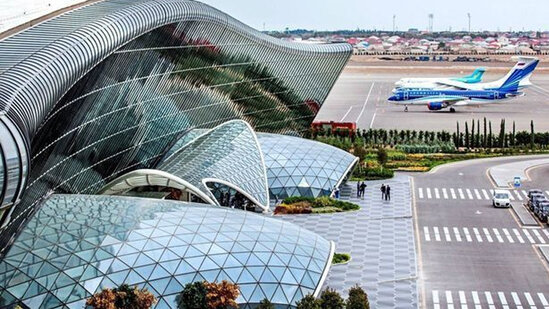 Bakıdan İstanbula 1 kiloqrama yaxın qızıl aparmaq istəyən şirkət direktoru və nişanlısı kimdir?