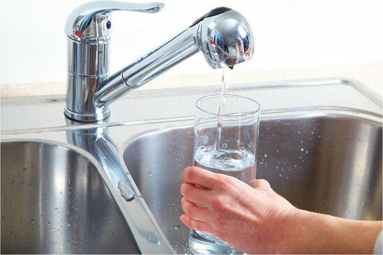 Azərbaycanda içməli suyun qiyməti qalxacaq?