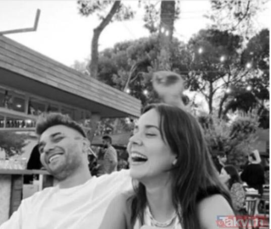 "Survivor" iştirakçısının sevgilisi dağıntılar altında qalaraq öldü - FOTO