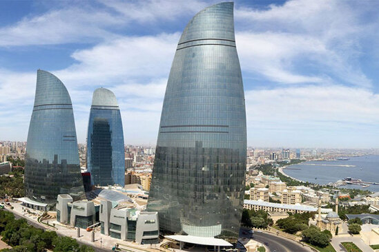 Sabah hava necə olacaq?