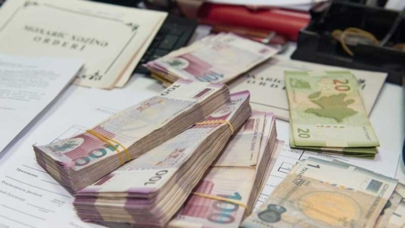 Dövlət Sosial Müdafiə Fondunun investisiya hədəfi açıqlanıb