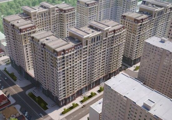 "Binanın konstruksiyasına müdaxilə cinayətdir": Müdaxilənin ağır nəticələri