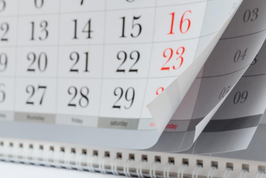 Novruz bayramında bu tarixlərdə iş olmayacaq