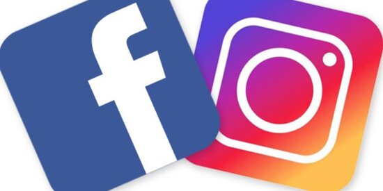 "İnstagram" və "Facebook"da yeni dövr: "Mavi işarə"ni ödənişlə əldə etmək mümkün olacaq
