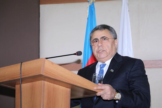 "Ermənistan-Azərbaycan münasibətlərinin normallaşması məsələsində bizim mövqeyimiz tamamilə məntiqlidir" - DEPUTAT