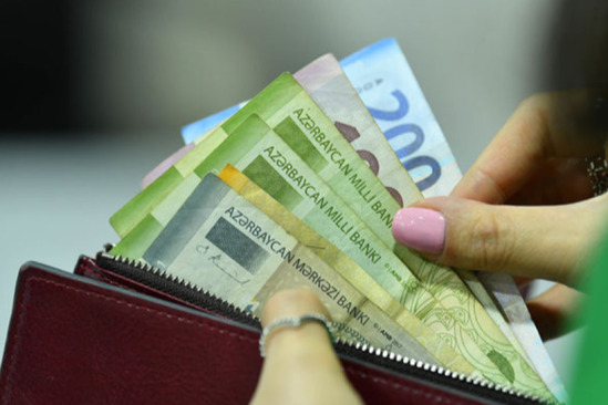 İşsizlərə hər ay 200 manat verilməsi xəbərinə RƏSMİ CAVAB