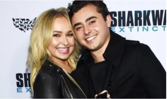 28 yaşlı aktyor evində ölü tapıldı - FOTO