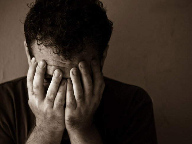 Qızını öldürən kürəkənini bağışladı: "Onu başa düşürəm"