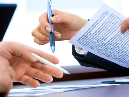 Rayonlarda yeni iş yerləri açılır - VİDEO