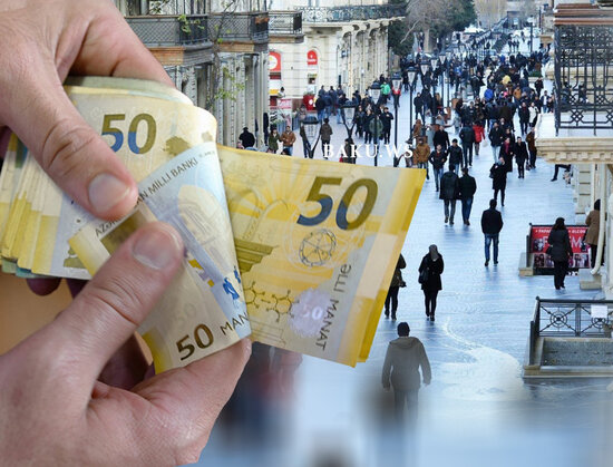 Azərbaycanda yeni qayda qüvvəyə minir - Bunu etsəniz 150 manat CƏRİMƏLƏNƏCƏKSİNİZ