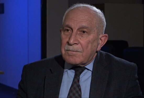 Xocalı faciəsindən üç gün sonra çəkilmiş nadir fotoşəkillər - FOTO/VİDEO