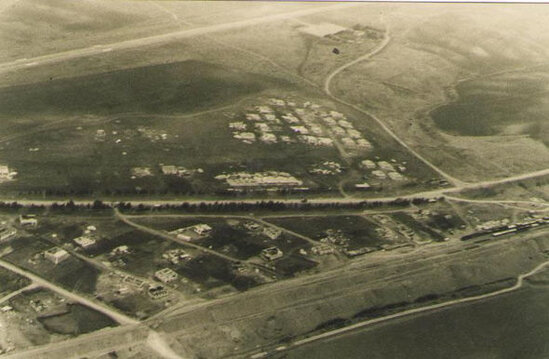 Xocalı faciəsindən üç gün sonra çəkilmiş nadir fotoşəkillər - FOTO/VİDEO