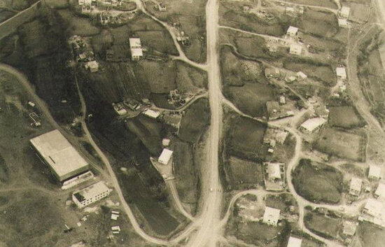 Xocalı faciəsindən üç gün sonra çəkilmiş nadir fotoşəkillər - FOTO/VİDEO