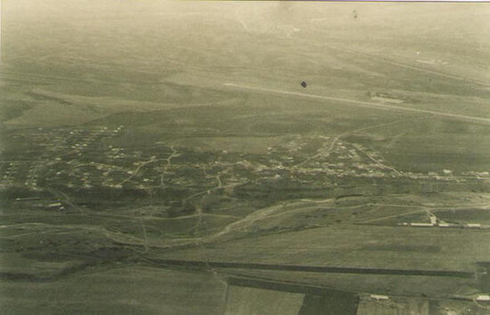 Xocalı faciəsindən üç gün sonra çəkilmiş nadir fotoşəkillər - FOTO/VİDEO