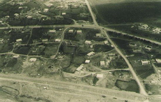 Xocalı faciəsindən üç gün sonra çəkilmiş nadir fotoşəkillər - FOTO/VİDEO