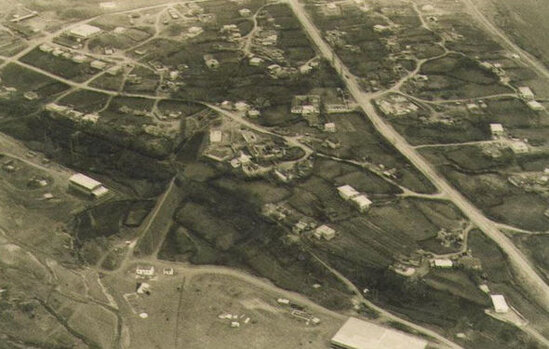 Xocalı faciəsindən üç gün sonra çəkilmiş nadir fotoşəkillər - FOTO/VİDEO