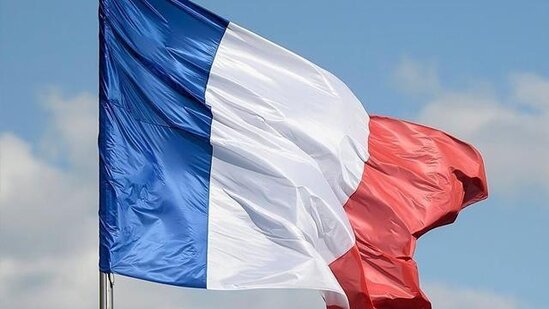 Fransada son 10 ildə ərzaq yardımı alanların sayı üç dəfə artıb