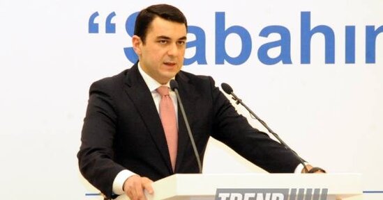 Mədəniyyət sahəsində Dövlət proqramı hazırlanacaq