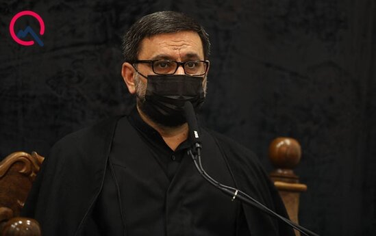 Qəfil ölümün bioqrafiyası... - Hacı Şahin kim idi?