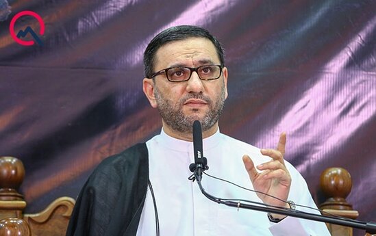 Qəfil ölümün bioqrafiyası... - Hacı Şahin kim idi?