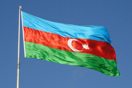 "Facebook"da Azərbaycan bayrağı ilə bağlı neqativ hala RƏSMİ MÜNASİBƏT