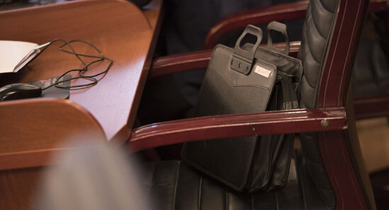 Bakıda vəzifəli şəxslərə qarşı cinayət işi başlanılıb.