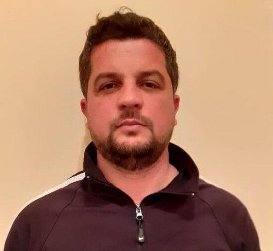 Sürücülük vəsiqəsi olmadan sərnişin daşıdı, həbs edildi