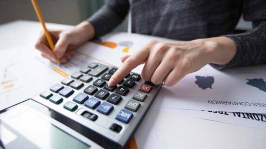 Media subyektlərinin əldə etdikləri gəlirlərin vergidən azad olunmasına dair layihə təsdiqlənib