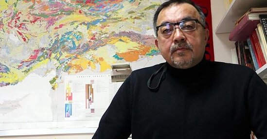 Türkiyədə baş verən zəlzələlərdən sonra bu ölkələrə XƏBƏRDARLIQ