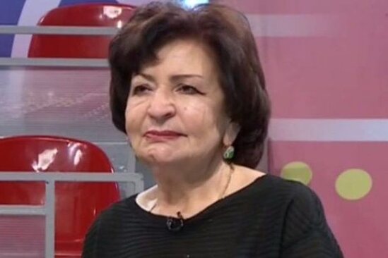 "3-4 dəfə doğurlar, sonra kişilərin arxasınca düşürlər ki, aliment ver..."