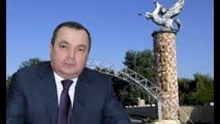 Yardımlının icra başçısı məmrulara ÖHDƏLİK QOYUB – İLGİNC İDDİALAR…