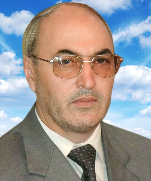 Azərbaycanın əməkdar müəllimi vəfat edib