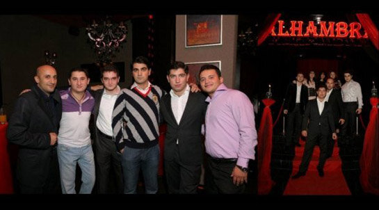 İşdən çıxarılan 70 yaşlı nazir müavini hansı işlə məşğul olacaq? - Turizm şirkətləri, icarəyə verilən obyektlər...