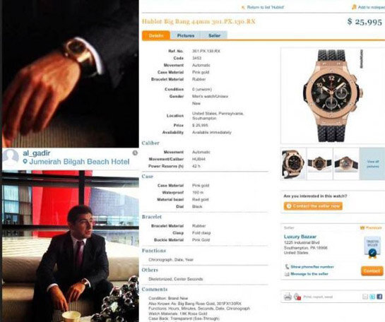 İşdən çıxarılan 70 yaşlı nazir müavini hansı işlə məşğul olacaq? - Turizm şirkətləri, icarəyə verilən obyektlər...