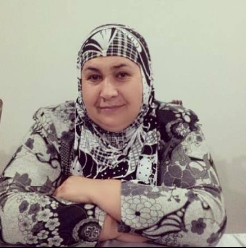 Elton Hüseynəliyevə ağır itki üz verdi - FOTO