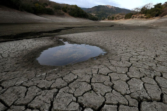 Su qıtlığı varsa, qiymət niyə ARTIRILIR? - Tariflərdəki TƏZADLAR