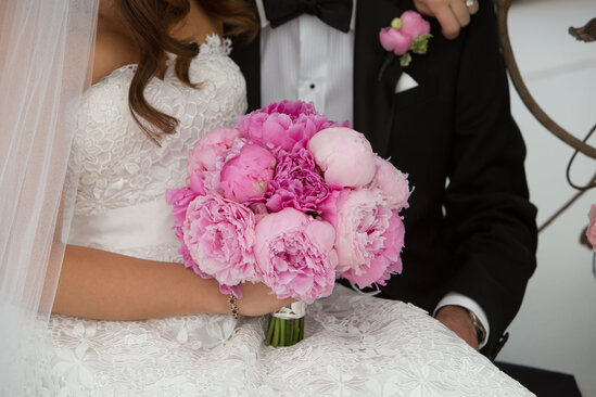 16 yaşlı qızı ərə verən ailədən daha bir ağlasığmaz addım - YENİLƏNİB + FOTO