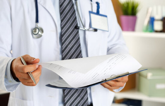 Azərbaycanda tibb təhsilinin xarici ölkələrin təcrübəsinə uyğunlaşdırılması təklif olunur