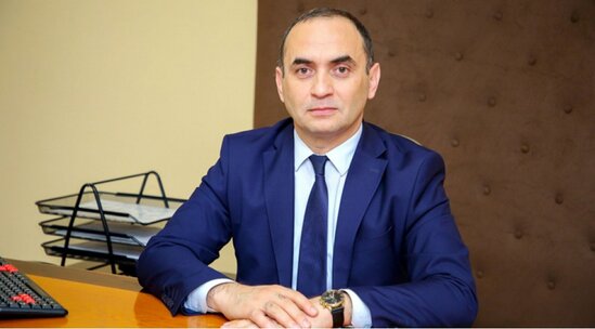 "Biz "Ali təhsil haqqında" Qanunun qəbulunda azı 1 il gecikmişik" - DEPUTAT