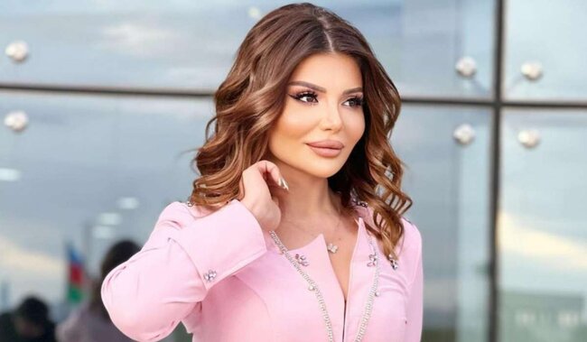 Afaqın xəstəliyi bilindi