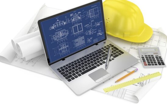 Azərbaycanda tikinti obyekti sifarişçilərindən sənədlər elektron formada qəbul olunacaq