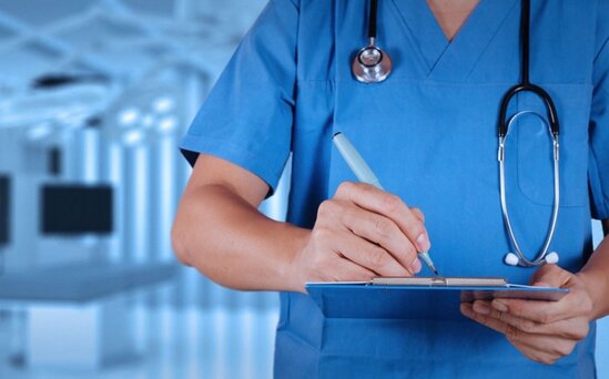 İşləməyən şəxslər üçün 2027-ci ilə qədər icbari tibbi sığortanın pulsuz olması təklif edilir