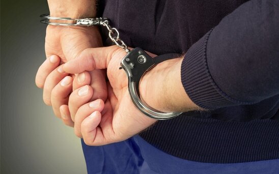 Astarada həmkəndlisini öldürməyə cəhd etməkdə şübhəli bilinən şəxs tutulub