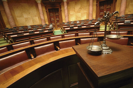 Ukrayna Rusiya üçün xüsusi tribunal yaratmaq məqsədilə koalisiya toplayır