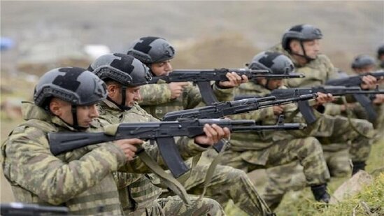 Fərrux əməliyyatı bizə hansı üstünlüklər qazandırdı? (VİDEO)